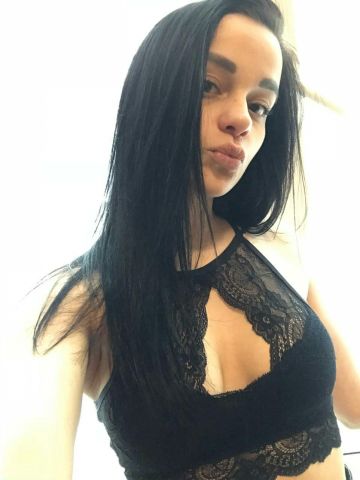 Анкета проститутки Рита - Фото, 31 год, №52993